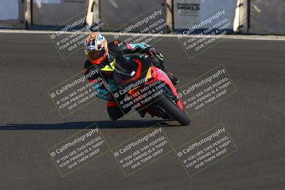 media/Nov-02-2025-Lets Ride (Sun) [[f7a3caa734]]/C Group/240pm (Turn 6)/